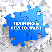 Training Illustrations And Clip Art  26514 Training Royalty Free