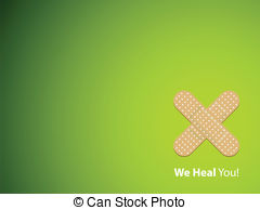 We Care Clipart Vector Graphics  35 We Care Eps Clip Art Vector And