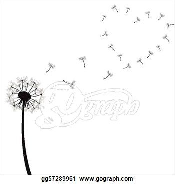 When I Have An Idea For A Tattoo I Like To Look Up Clipart Rather    