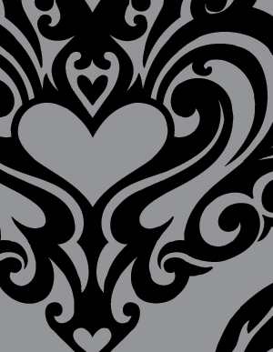 22 Heart Tattoo Clipart Png