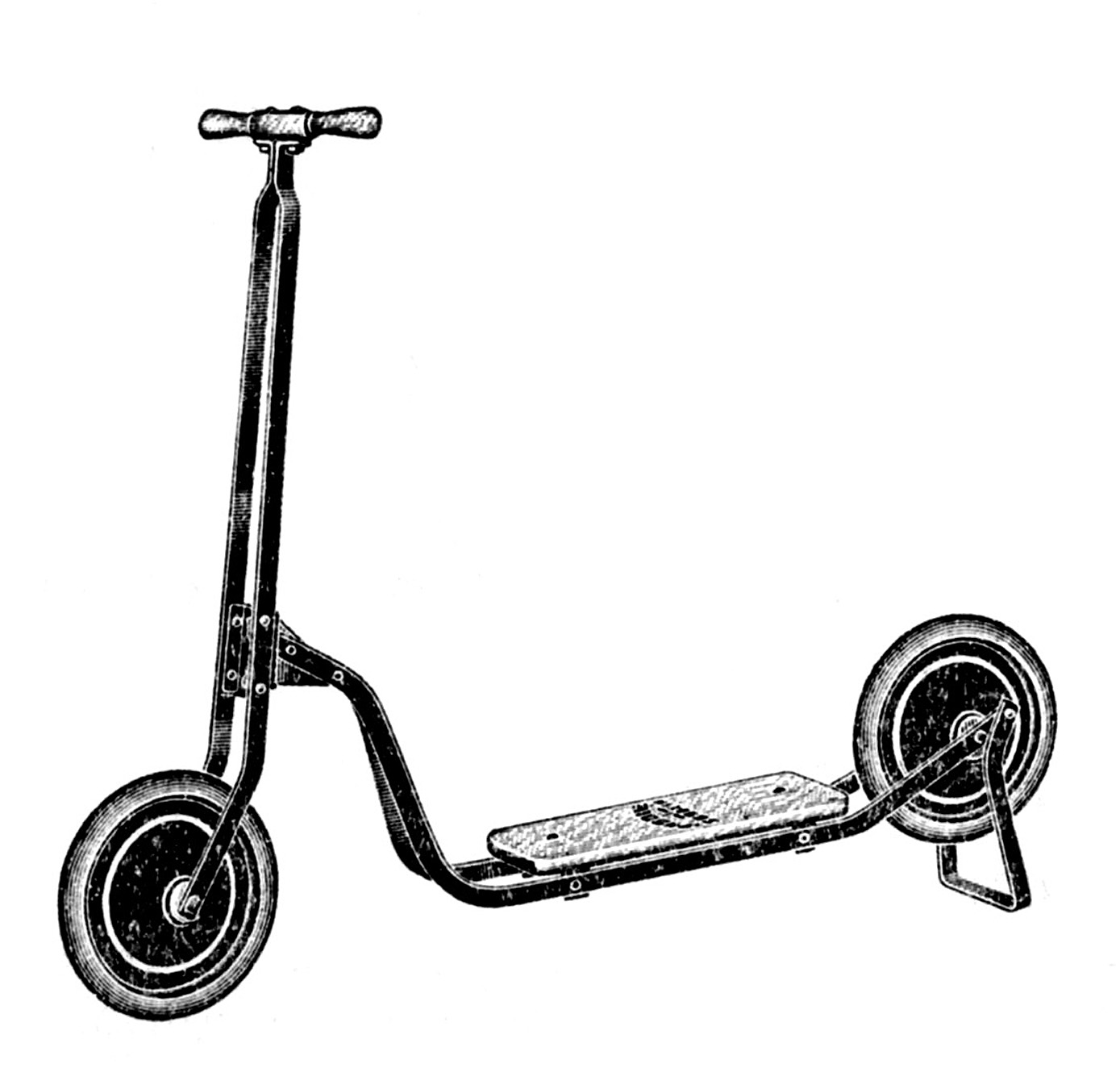 Back   Gallery For   Razor Scooter Clip Art