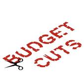 Budget Clip Art And Illustration  1501 Budget Clipart Vector Eps