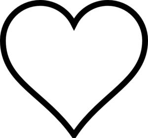 Free Heart Tattoo Designs To Print Free Cliparts That You Can Download