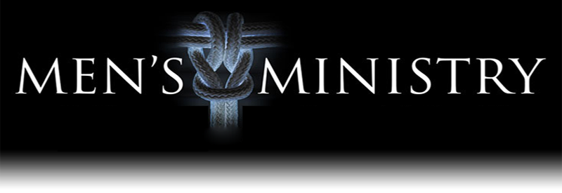Mens Ministry Image Search Results