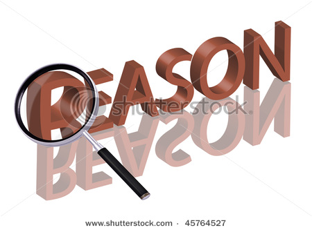 Reason Button Search Reason Reason Icon Magnifying Glass Enlarging