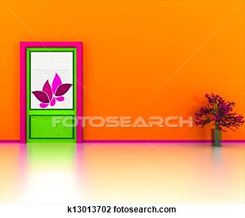 Related Image With Interior Design Clip Art