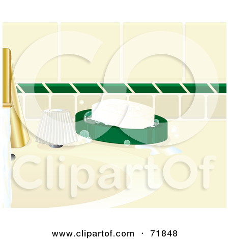 Royalty Free  Rf  Sink Clipart Illustrations Vector Graphics  1