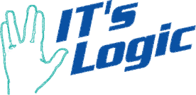 Symbol Clip Art Logic Xor Symbol Clip Art Or Logic Functions Digital