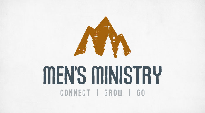 The Men S Ministry Aims To Brings Men To An Understanding Of Their
