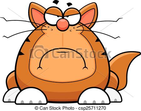 There Is 18 Funny Cat   Free Cliparts All Used For Free
