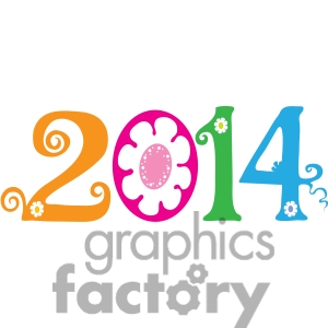 2014 Clip Art Photos Vector Clipart Royalty Free Images   1