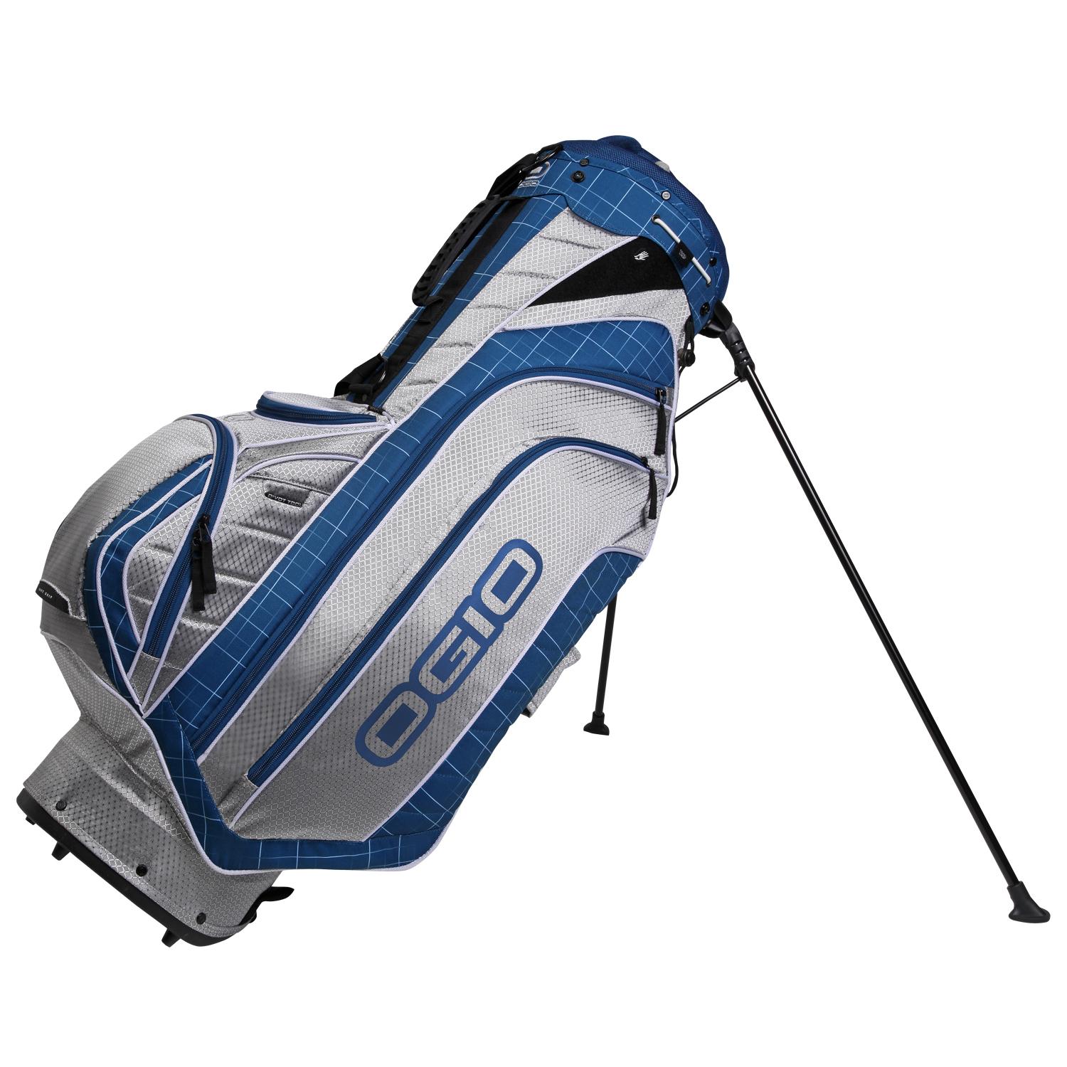 31 Golf Bag Pictures   Free Cliparts That You Can Download To You