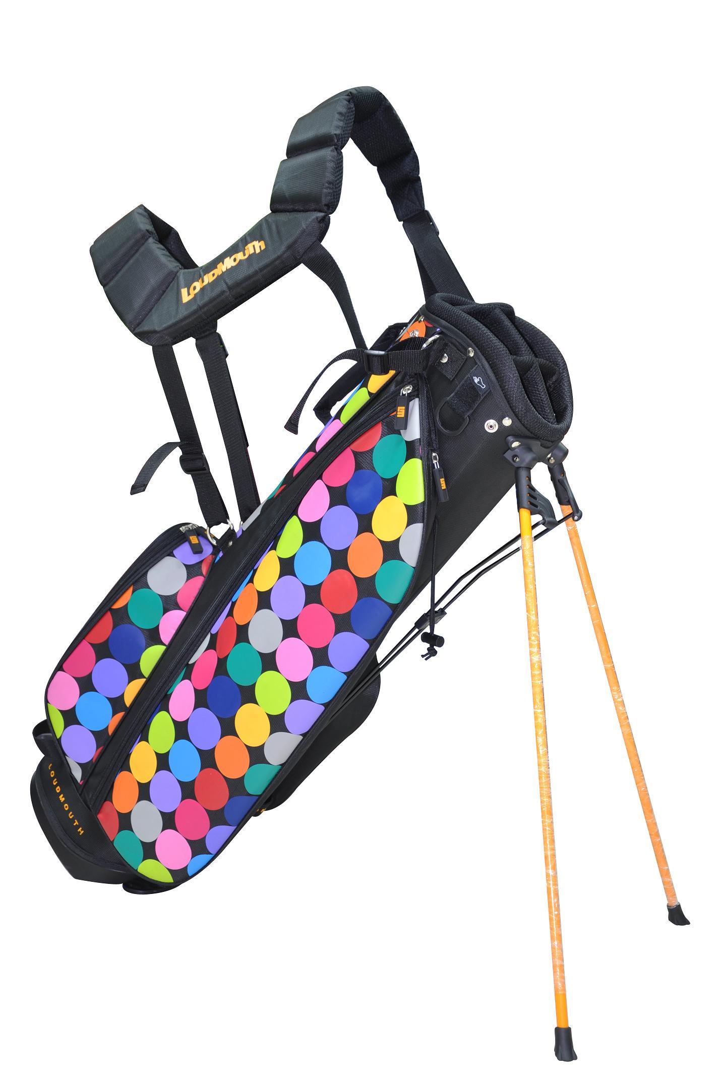 31 Golf Bag Pictures Free Cliparts That You Can Download To You