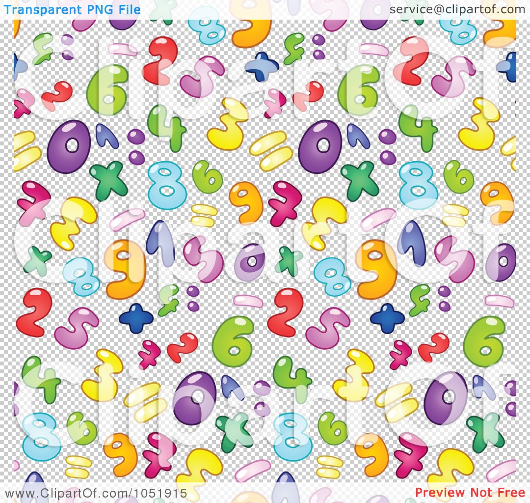 Art Illustration Background Pattern Colorful Bubble   Jobspapa Com