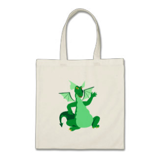 Cartoon Clip Art Bags Messenger Bags Tote Bags Laptop Bags   More