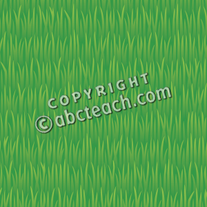 Clip Art  Tile Pattern  Grass Color 100    Preview 1
