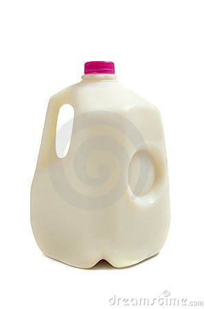     Clipart Milk Jug Clipart Whole Milk Gallon Milk Bottle Clipart Please