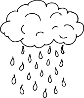 Code For Forums   Url Http   Www Imgion Com Clip Art Of Pouring Rain    
