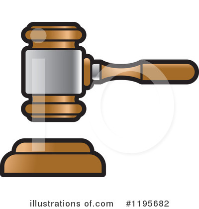 Court Gavel Clipart   Free Clip Art Images