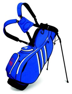 Custom Golf Bags Maryland Dc Baltimore Traveling Golf Bags