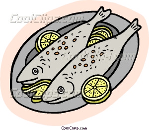 Fish Bones Fish Food And Dining Steamed Fish Japanese Fish