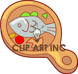 Fish Food Clipart   Clipart Panda   Free Clipart Images