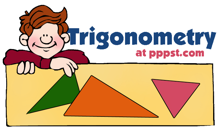 Free Powerpoint Presentations About Trigonometry