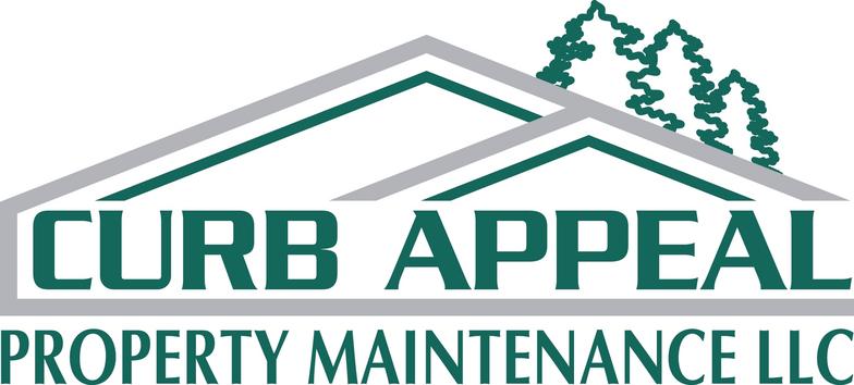 Go Back   Gallery For   Property Maintenance Logo