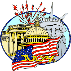 Happy Memorial Day Clipart   Clipart Panda   Free Clipart Images