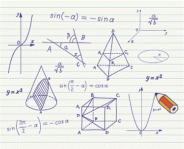 Online   In Person Trigonometry Help Tutoring From Professional