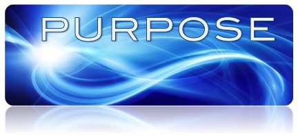 Purpose Clipart Jpg