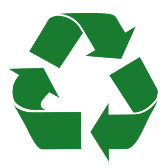 Recycle Clip Art Recycle Clip Art 6 Png