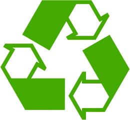 Recycle Clipart Picture