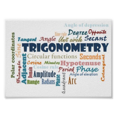 Trigonometry Clipart Trigonometry Clip Art Wallpapers