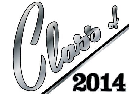 10 Graduation Images 2014 Free Cliparts That You Can Download To You