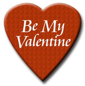100  Free Valentine Clip Art Images For Valentine S Day