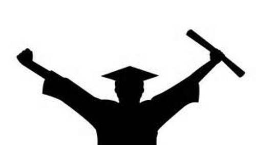 15 Graduation Clip Art 2014   Free Cliparts That You Can Download To    