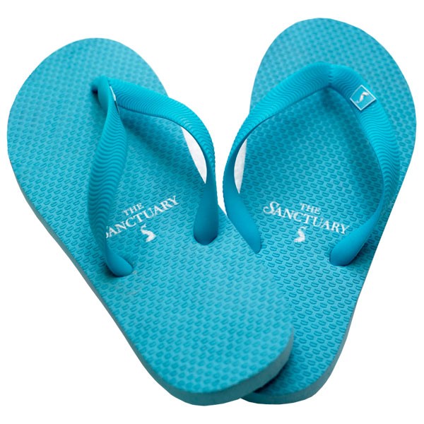 19 Flip Flop Pictures Free Cliparts That You Can Download To You    