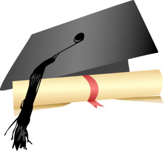 2014 Graduation Clip Art Name  Graduationclipart Jpg