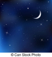 And Stock Art  295181 Sky Illustration And Vector Eps Clipart
