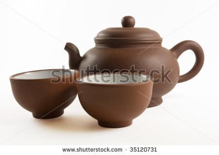 Chinese Tea Clipart Images   Pictures   Becuo