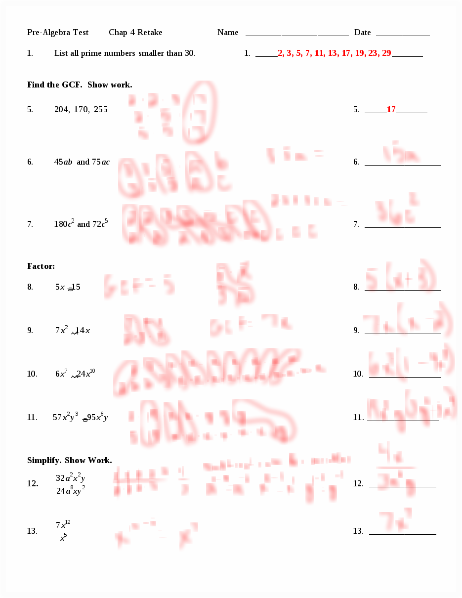Displaying 20  Images For   Evaluate Math