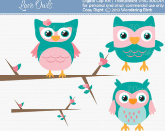     Download Owl Clip Art Trees Valentines Day Owl Clipart V Day Clip Art