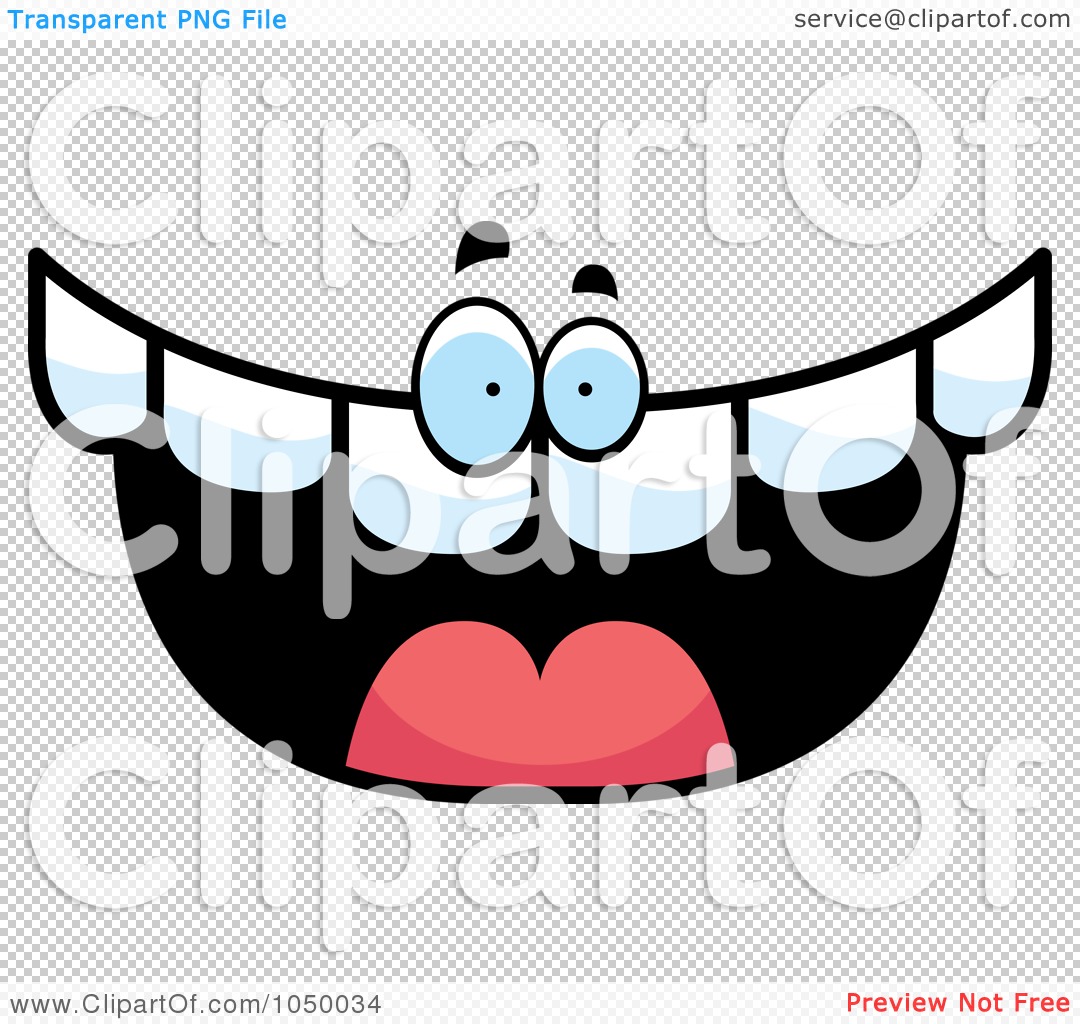 Drowning Clipart Royalty Free Rf Clip Art Illustration Of A Happy