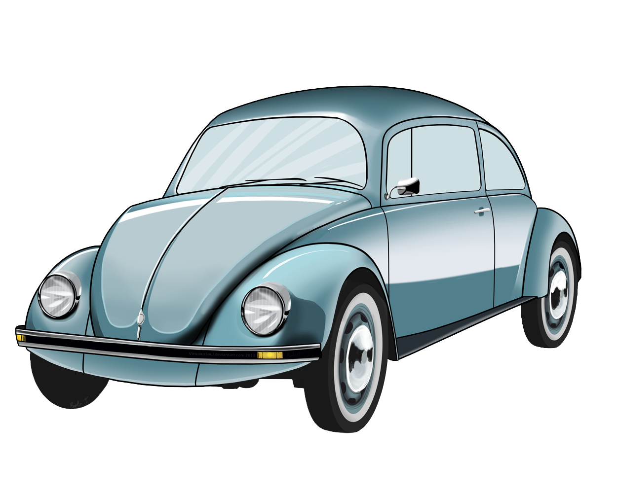 Everybody Who Interested About Vehicles Love To Have A Car Clipart