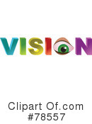 Eye Care Clipart  1   Royalty Free  Rf  Stock Illustrations   Vector