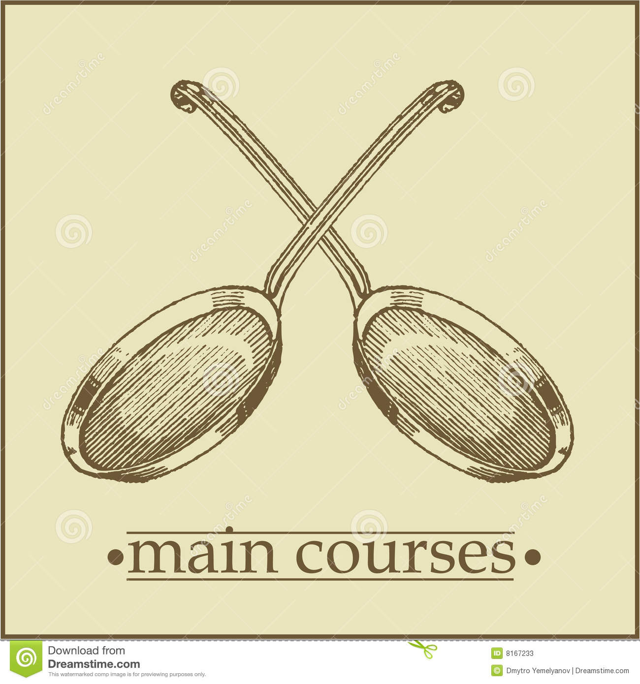     For Main Dish Clipart Displaying 18 Images For Main Dish Clipart