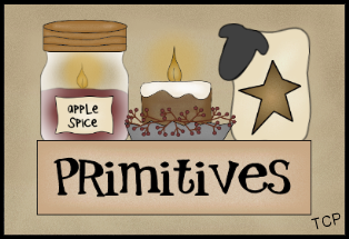 Free Primitive Clip Art Free Primitive Clip Art Free Primitive Clip