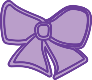 Go Back   Pix For   Gold Cheer Bow Clipart