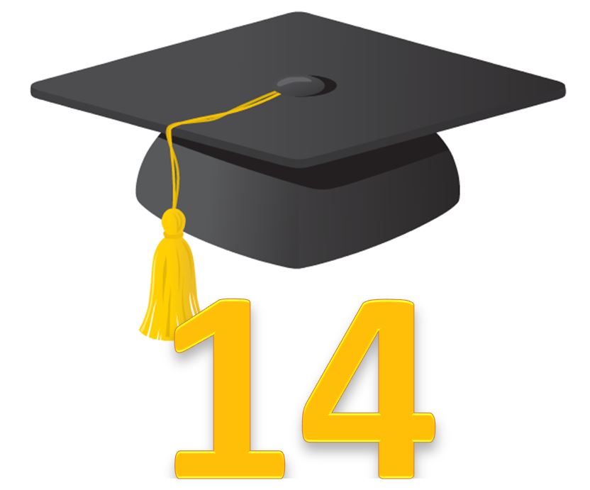 Graduation Images 2014 Free Cliparts That You Can Download To You